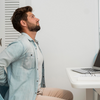 Fivali Full Back Brace vs. Partial Back Support - Understanding the Differences - Guide