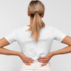 Fivali How to Fix Lower Back Pain from Running - Guide