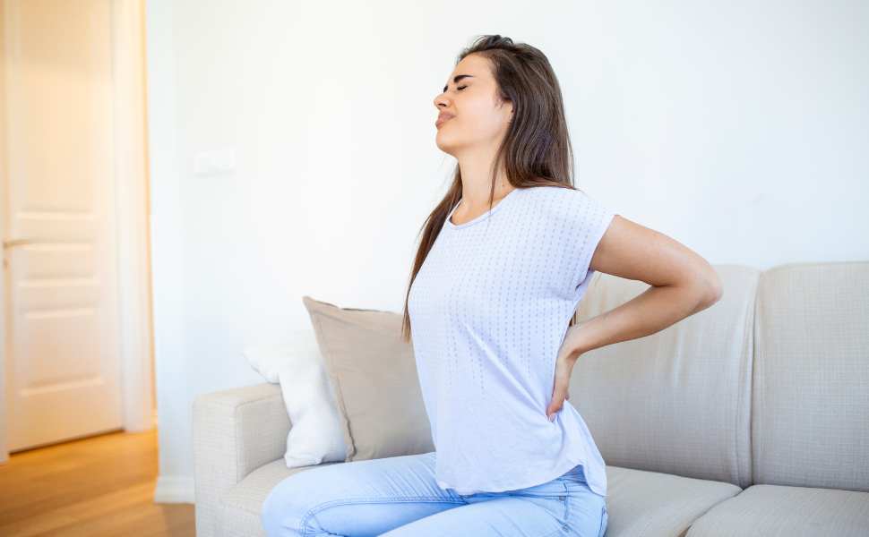 How Long to Wear Back Brace After Lumbar Fusion Fivali Blogs Guide