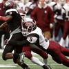 Fivali What Are the Most Common Football Injuries - Guide