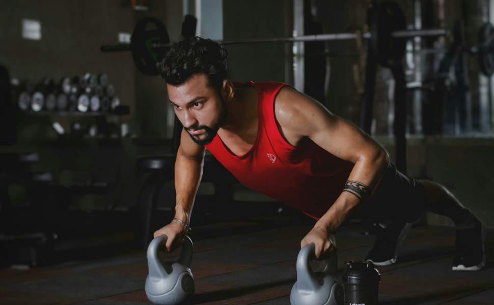 Fivali's Cutting-Edge Elbow Support: Elevating Your Performance