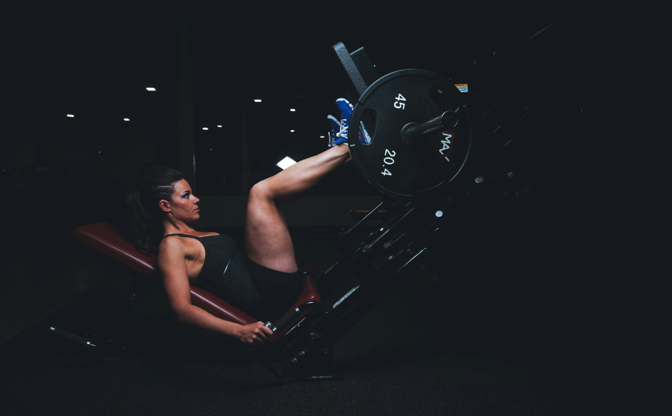 Unveiling Fivali Sport Compression Knee Support: Ultimate Knee Support for Active Lifestyles