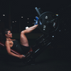 Fivali Unveiling Fivali Sport Compression Knee Support: Ultimate Knee Support for Active Lifestyles - News