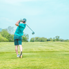 Fivali Tennis Elbow Brace: Unleash Your Full Potential Safely - News