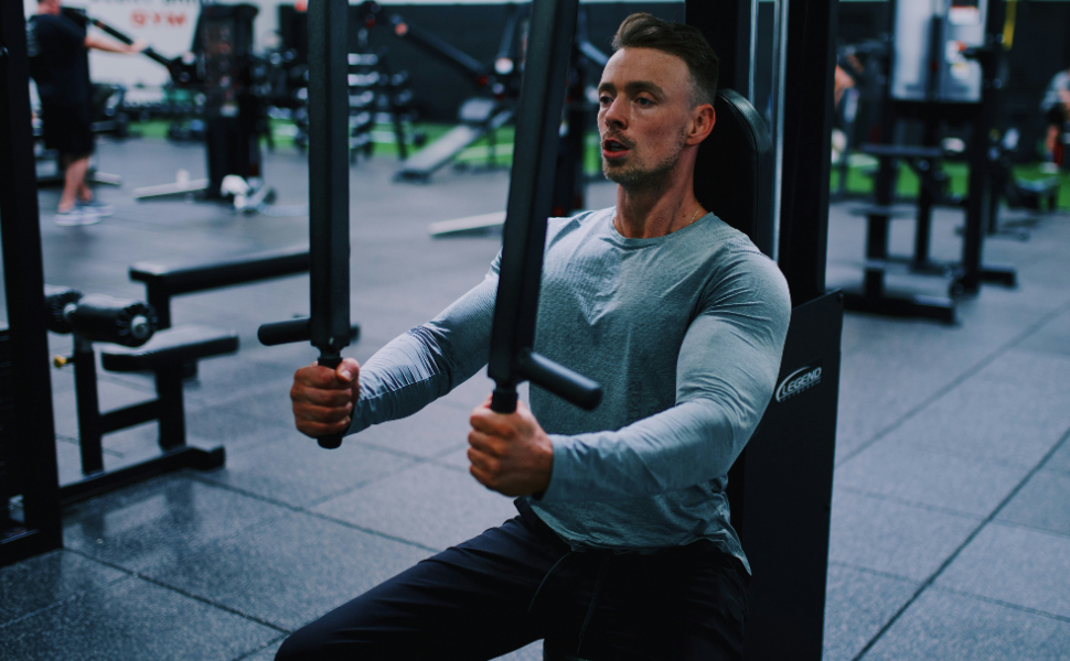 Elevate Your Performance with Fivali Elbow Compression Sleeve