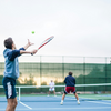 Fivali Find Relief and Recovery with Fivali: Fivali Elbow Brace for Tennis Elbow and Sport Anti-Slip - News