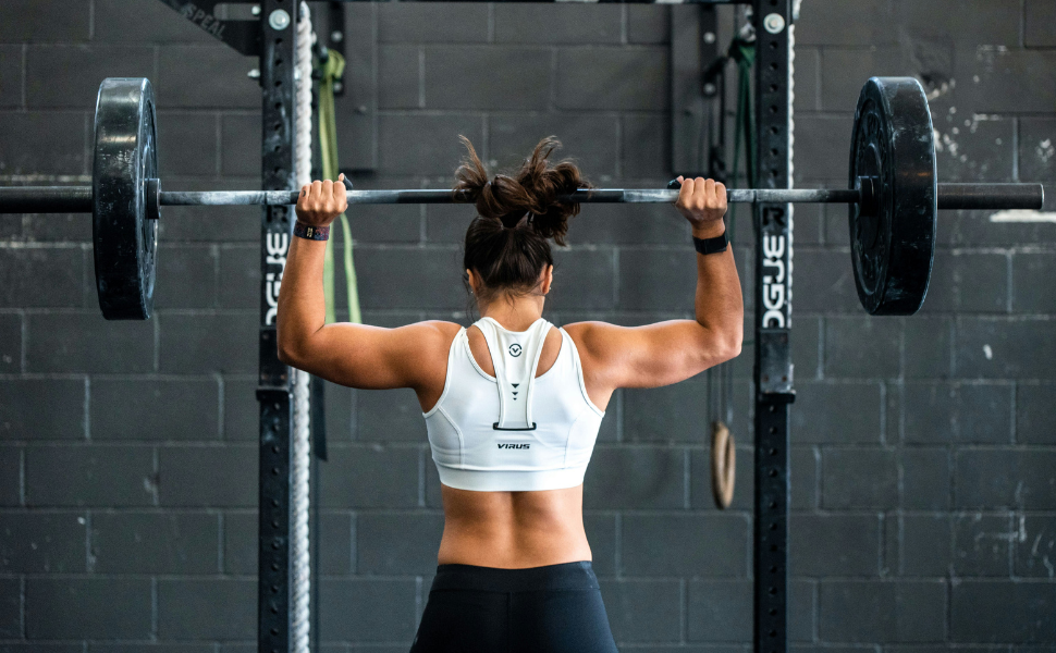 Fivali Back Brace: Your Reliable Partner in Back Support and Injury Prevention