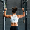 Fivali Back Brace: Your Reliable Partner in Back Support and Injury Prevention - News