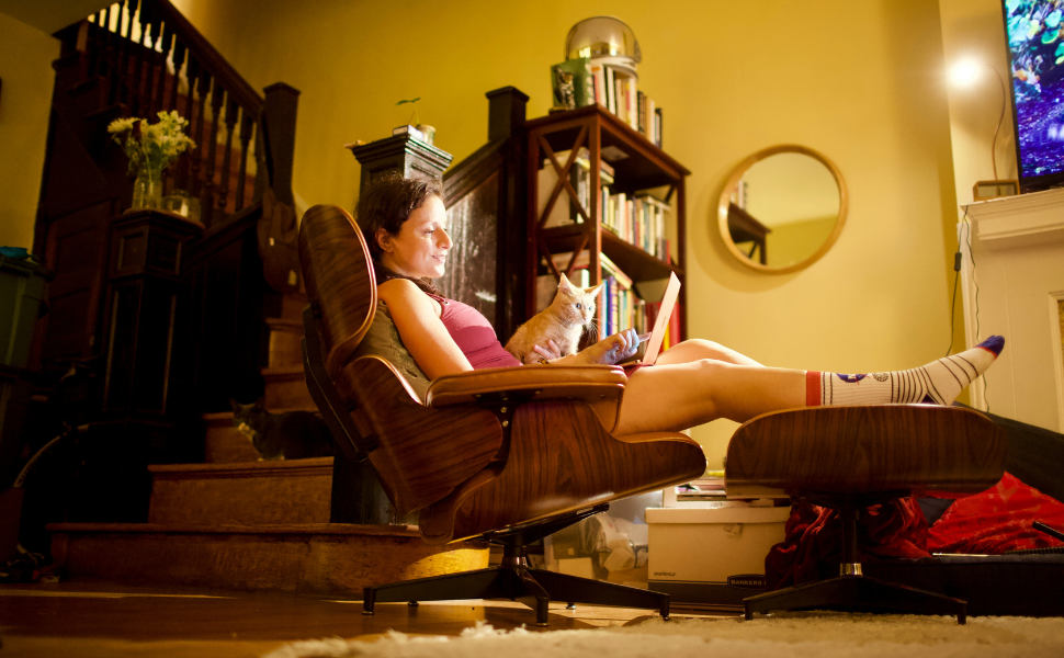 Unmatched Support for a Stronger Back: Fivali Back Support Belt