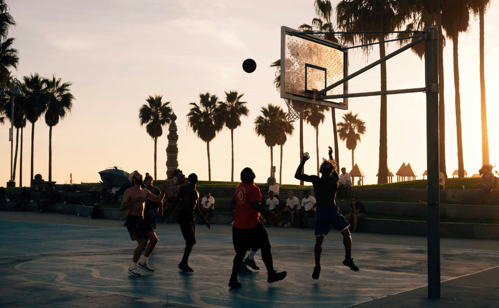 Guardians of Ankle Wellness: Fivali's Advanced Basketball Ankle Braces