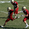 Fivali Ankle Sleeve: A Proactive Approach to Injury Prevention - News