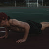 Fivali Achieve Peak Performance with the Fivali Knee Brace-News