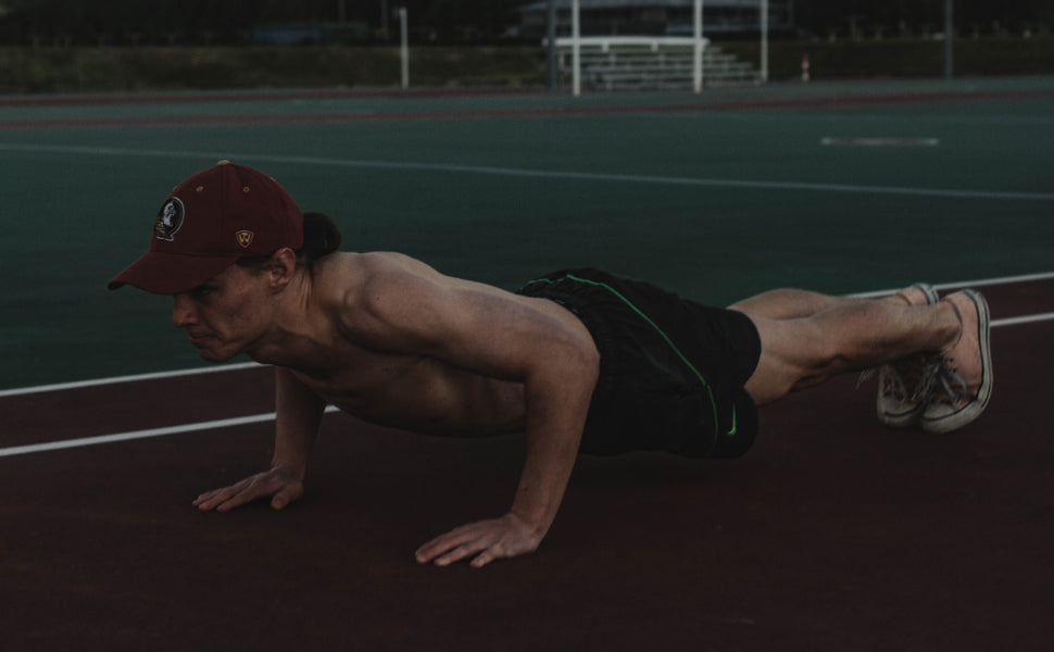 Achieve Peak Performance with the Fivali Compression Knee Brace: Unmatched Support and Comfort