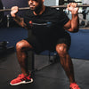 Fivali Enhanced Support and Adjustable Comfort with Fivali Adjustable Knee Brace-News