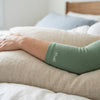 Fivali Can I sleep with my tennis elbow brace - News