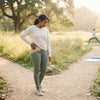 Fivali When to Use Hip Support or Rehab for Hip Pain - News