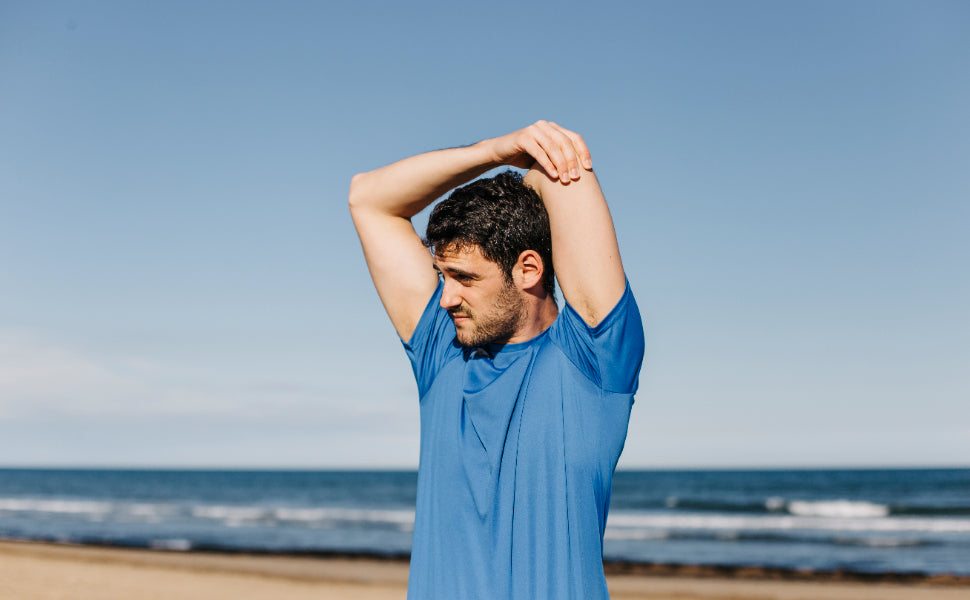 Should I Double Band My Braces?