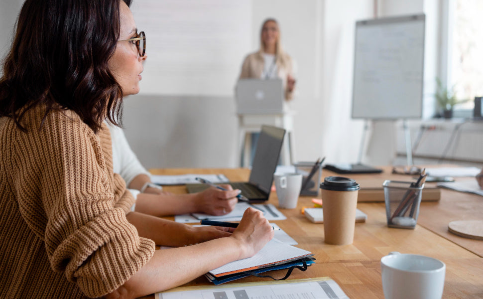 Beyond Pain Relief: Evaluating Counterforce Brace Comfort for All-Day Wear