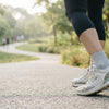 Fivali The Discreet Difference How Fivali Ankle Braces Integrate Seamlessly into Your Daily Active Life - News