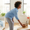 Fivali Your Back at Work: Understanding How Daily Activities Load Your Spine - News