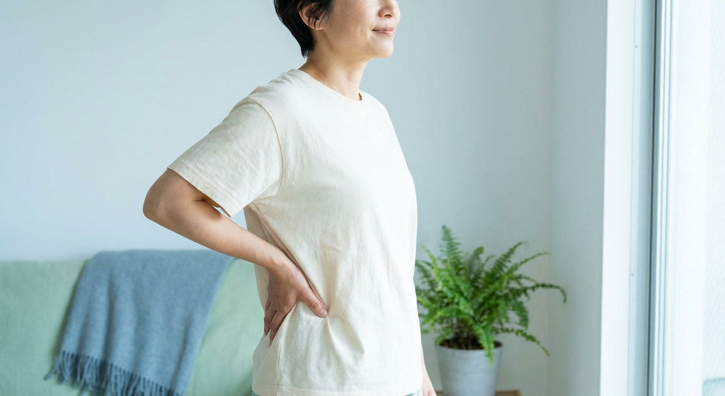 Should I Wear a Back Brace over or Under My Shirt?