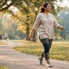 Fivali Best knee support options for larger legs and comfort - News