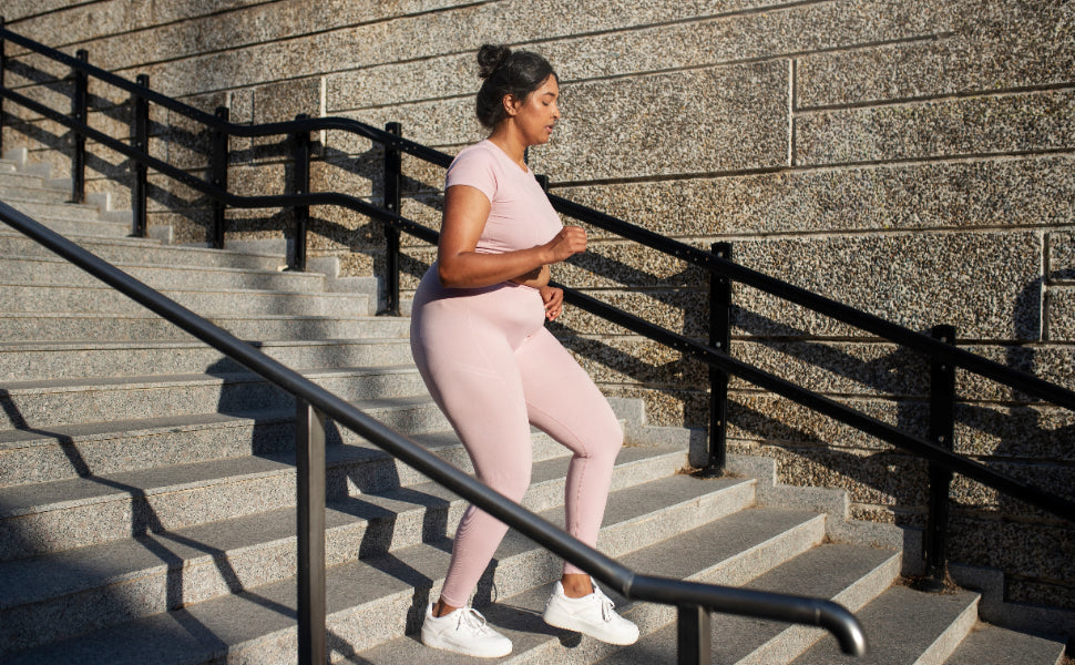 How Do I Keep My Knee Brace from Sliding Down?