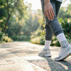 Fivali What Does an Ankle Foot Brace Prevent - News
