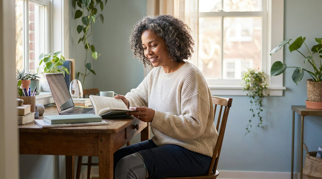 Your All-Day Brace: A Guide to Compression, Fabrics, and Breathability