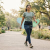 Fivali How to Identify Hip Pain Patterns for Proper Support - News