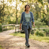 Fivali Fivali Hip Braces for Worn Hip Joints Choosing Between Compression and Enhanced Stability - News