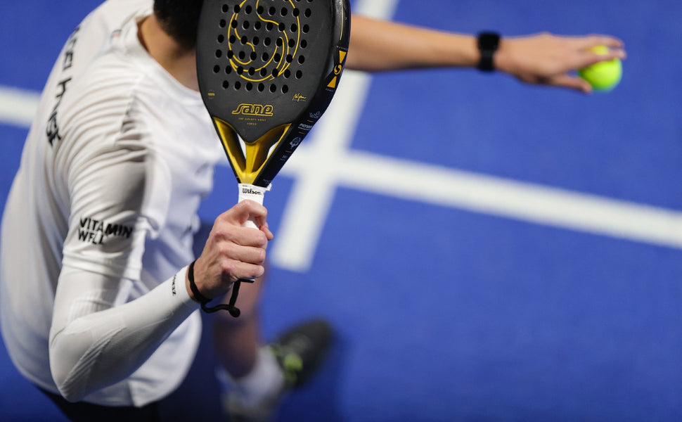 Fivali: Alleviate Discomfort and Excel with Our Elbow Brace for Tennis Elbow