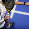 Fivali: Alleviate Discomfort and Excel with Our Elbow Brace for Tennis Elbow-News