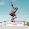 Fivali's Anchored Assurance: The Slip-Resistant Marvel of the Ankle Support Sleeve-News
