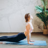 Fivali's Endurance Craft: Unveiling the Longevity of Compression Ankle Braces-News