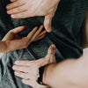 Fivali Pain behind the Back-Fitness