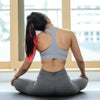 Fivali Enhance Posture and Relieve Back Pain with Fivali Back Brace Support-News