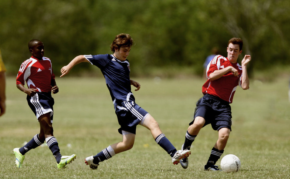 Elevate Your Performance with Fivali Compression Football Knee Sleeves for Superior Support and Protection