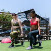 Fivali Maximize Your Performance with Fivali Compression Sport Knee Sleeves-News