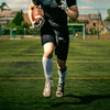 Fivali Shielding Stability: Unveiling Fivali Ankle Stabilizer Brace-News
