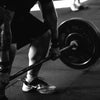 Fivali How to Avoid Back Pain from Lifting Weights: 7 Techniques and Cautions to Know-Guide