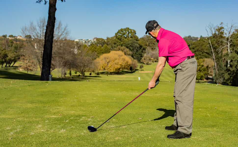 Fivali Buyer's Guide: Finding the Best Counterforce Brace for Golfer's Elbow Pain