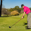 Fivali Buyer's Guide: Finding the Best Counterforce Brace for Golfer's Elbow Pain - News