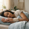 Fivali Sleep Hygiene Tips and Wrist Support Strategies - News