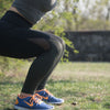 Fivali Explore the Full Potential of Your Knees-News