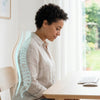 Your Sitting Habits Are Silently Reshaping Your Spine. Here’s How to Check. - News