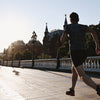 Fivali What Is a Runner's Knee-Fitness