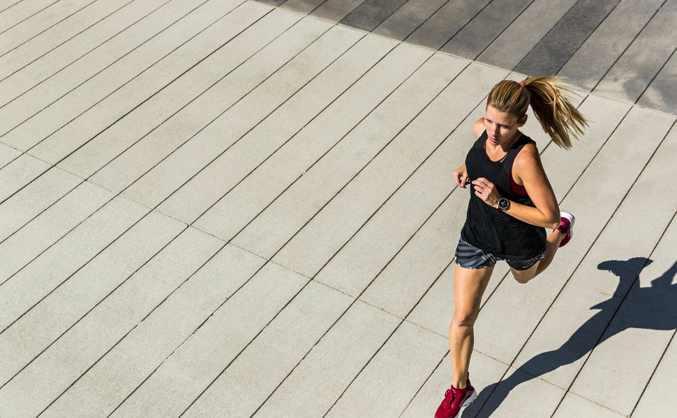 Elevate Your Performance with Fivali Compression Knee Brace