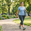 Fivali Plus Size Knee Brace Reviews Real-World Stability Comfort - News