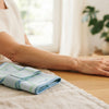 Fivali Should I Wear a Brace All the Time for Tennis Elbow - News